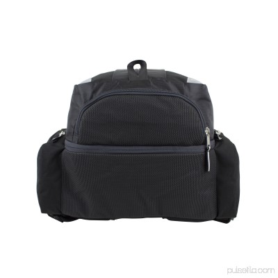 Eastsport Titan Backpack 567238196